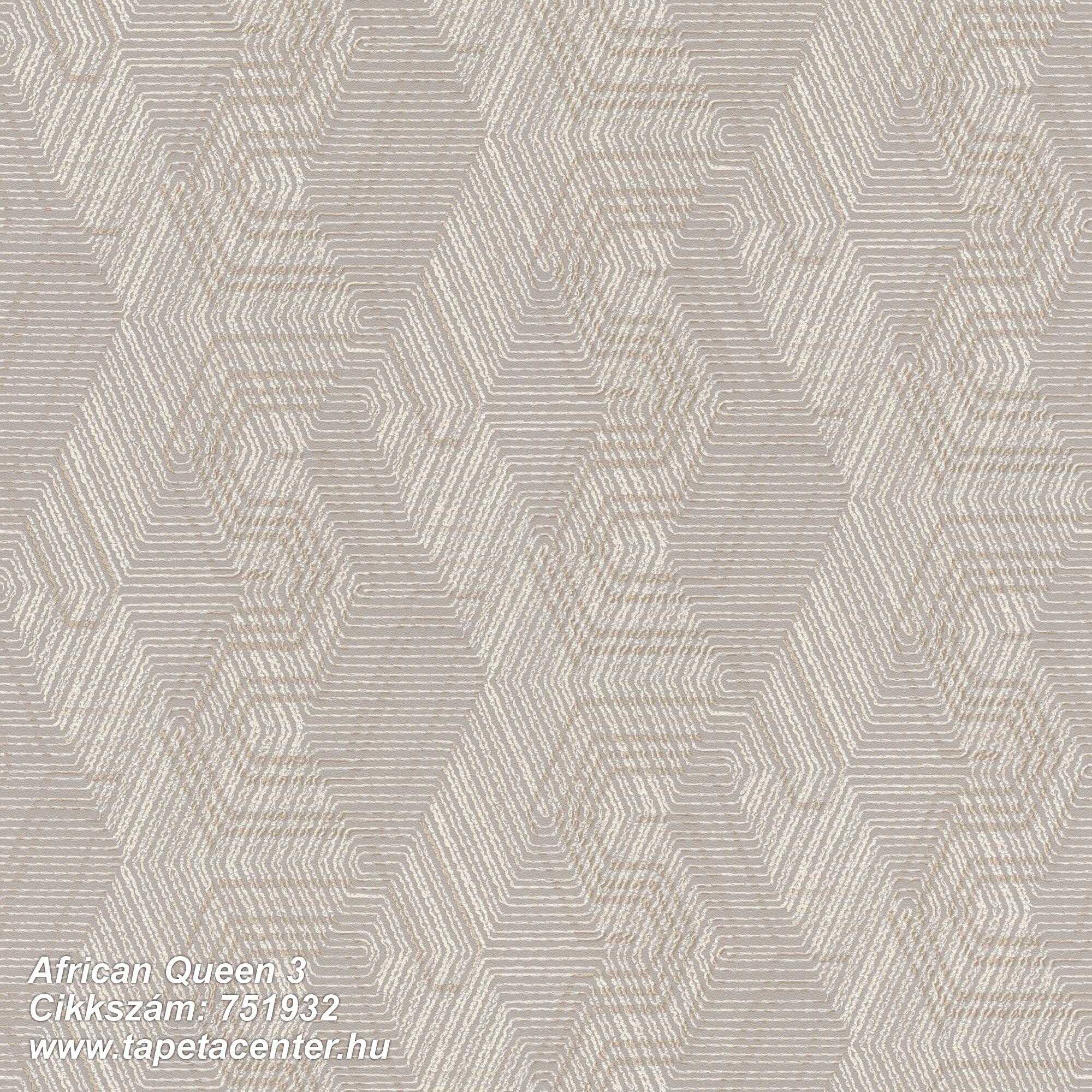 3d hatású,absztrakt,geometriai mintás,textil hatású,textilmintás,bézs-drapp,fehér,szürke,vajszín,lemosható,vlies tapéta 
